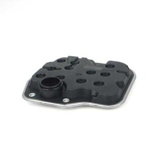 Фото автозапчастини фільтр акпп TOYOTA AURIS/HYBRID (UKP) ADE15#/NDE150/NRE150/ZRE15#/ZZE150/ZWE150 2007-2012 Q-FIX Q085-0028