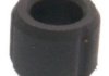 Заглушка направляющей втулки тормозного суппорта CITROEN C-CROSSER 2007- Q-FIX Q0940113 (фото 1)