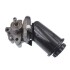 Фото автозапчасти насос гидроусилителя TOYOTA LAND CRUISER 90 (_J9_) 3.4 I 24V (VZJ90_, VZJ95_) (5VZ-FE) 1996.04- Q-FIX Q097-0600 (фото 1)