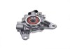 Фото автозапчасти насос гидроусилителя HONDA CR-V RD4/RD5/RD6/RD7/RD9 2001-2006 Q-FIX Q097-0640 (фото 1)