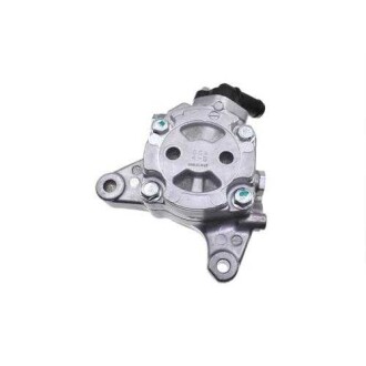 Фото автозапчастини насос гідропідсилювача HONDA CR-V RD4/RD5/RD6/RD7/RD9 2001-2006 Q-FIX Q097-0645 (фото 1)