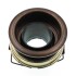 Фото автозапчасти подшипник выжимной TOYOTA LAND CRUISER 80 (_J8_) 4.2 TD (HDJ80) 01.1990 - 12.1997 Q-FIX Q121-0147 (фото 1)