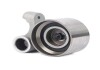 Фото автозапчастини ролик грм LEXUS GS30/35/43/460 GRS19#/URS190/UZS190 2005-2011 Q-FIX Q179-0065 (фото 1)