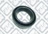 Уплотнительное кольцо свечного колодца LEXUS ES (AVV6_, GSV6_, ASV6_) 350 (2GR-FE) 2012.06- Q-FIX Q3030106 (фото 3)