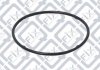 Уплотняющее кольцо фильтра акпп MITSUBISHI OUTLANDER GF# 2012- Q-FIX Q303-1008 (фото 1)