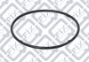 Уплотняющее кольцо фильтра акпп MITSUBISHI OUTLANDER GF# 2012- Q-FIX Q303-1008 (фото 3)