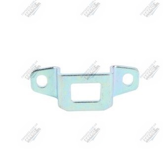 Фото автозапчасти петля багажной двери MITSUBISHI L200 KB4T 4WD 2005- Q-FIX Q376-0856