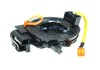 Фото автозапчастини контактна група air-bag TOYOTA FORTUNER GGN50/GGN60/KUN#/LAN50/TGN51/TGN61 2006- Q-FIX Q3800007 (фото 1)