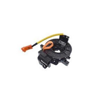 Фото автозапчастини контактна група air-bag TOYOTA AURIS NZE154/ZRE154 4WD 2006-2012 Q-FIX Q380-0032