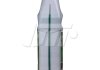 Фото автозапчастини антифриз QT MEG STANDARD -30 G11 зелений 1кг Qt-oil QT552301 (фото 2)