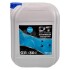 Фото автозапчасти антифриз QT MEG STANDARD -30 G11 BLUE 10кг QT-OIL QT5533010 (фото 4)