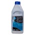 Фото автозапчасти антифриз QT MEG STANDARD -30 G11 BLUE 1кг QT-OIL QT553301 (фото 4)