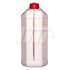 Фото автозапчасти антифриз QT MEG EXTRA -40 G12 RED 5кг QT-OIL QT561405 (фото 2)