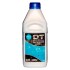 Фото автозапчасти антифриз QT MEG EXTRA -40 G11 BLUE 1кг QT-OIL QT563401 (фото 4)