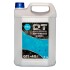 Фото автозапчасти антифриз QT MEG EXTRA -40 G11 BLUE 5кг QT-OIL QT563405 (фото 4)