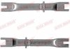 Фото автозапчасти саморегулятор гальмівних колодок NISSAN PICK UP/TERRANO/TRADE/URVAN 81- QUICK BRAKE 11153007R (фото 1)