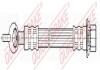 Фото автозапчасти гальмівний шланг QUICK BRAKE 50.055 (фото 1)