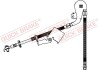 Фото автозапчастини przewod hamulc elast brake hose w/banjo bolt szt QUICK BRAKE 58803X (фото 1)