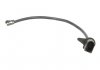 Датчик износа задних тормозных колодок AUDI Q5 2.0-3.0D 11.08-05.17 QUICK BRAKE WS 0358 A (фото 1)