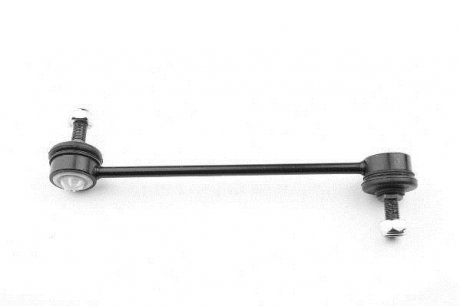 Тяга стабілізатора (переднього) (L) Hyundai i20/Kia Picanto 08- (L=216mm) QUICK STEER LS7924