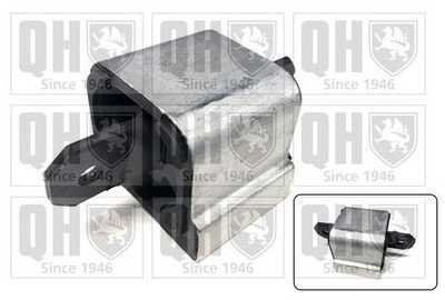 Подушка коробки QUINTON HAZELL EM4865 (фото 1)