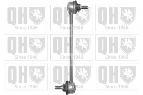 Стойка стабилизатора Ford Mondeo 93- QUINTON HAZELL QLS2910S