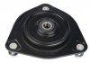 Опора амортизатора переднего Hyundai Elantra III 00-06/Cerato 04- (с подш.) Raiso RC02291 (фото 3)