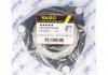Опора амортизатора переднего Lada 2170 (с подш.) Raiso RC02821 (фото 2)