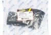 Пыльник + отбойник переднего амортизатора Audi A4 B8/A5/A6 C7/A7 07-18 (комплект 2шт) Raiso RK10118 (фото 2)