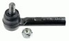 Фото автозапчасти наконечник тяги рульової Toyota 4Runner IV/Land Cruiser Prado/FJ/Lexus GX 01-18 Raiso RL-450505T (фото 1)