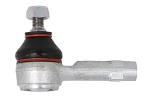 Фото автозапчастини наконечник тяги рульової Hyundai Atos/Mitsubishi Outlander 98-10 Raiso RL-568025H