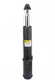 Амортизатор передний Sprinter 95-06/LT 96-06 (спарка) (усиленный) (газ.) Raiso RS115905 (фото 1)