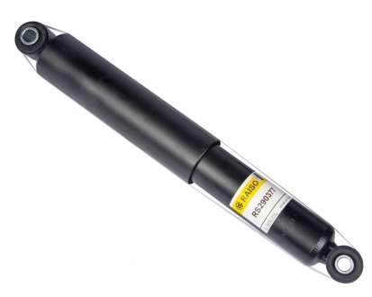 Амортизатор задний Sprinter,LT 95-06,MB207-310 86-94 (масло,) Raiso RS290377
