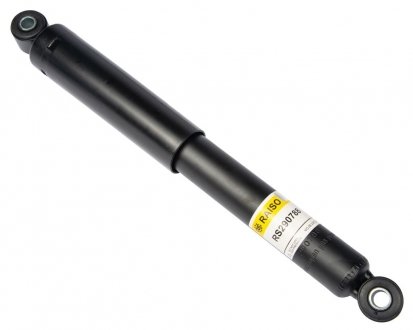 Амортизатор задний Matiz 98-(газовый) Raiso RS290788 (фото 1)