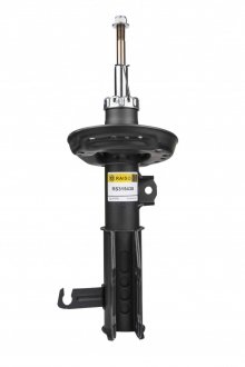 Амортизатор передній лiвий Opel Insignia 08- (газ.) Raiso RS315438 (фото 1)