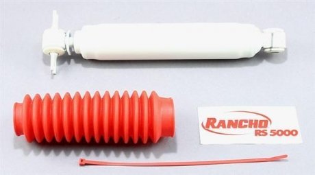 Амортизатор RANCHO RS5129 (фото 1)