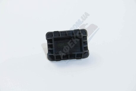 Фото автозапчастини піддомкратник BMW 1/2/3/4/6/MINI 1.2-4.4 06- RAPRO 57996