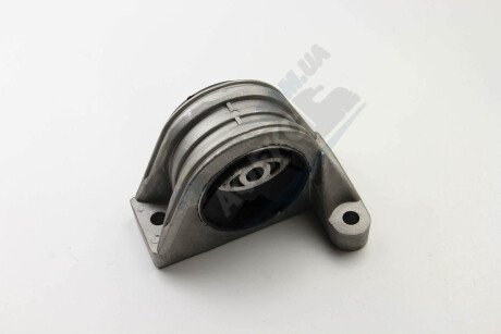 Фото автозапчастини подушка двигуна Ducato/Boxer 2.0/2.2JTD 02> Пр. RAPRO R59759