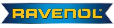 Фото автозапчастини olej pre servo riadenie 1211122-001-01-999 RAVENOL 121112200101999