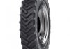 Фото автозапчастини шина с/г 230/95R36 (9.5R36) TDR 900 130D Tubeless (Ascenso) Raznye 9.5R36 (230/95R36, 230/95-36, 9.5-36) (фото 1)