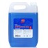 Фото автозапчастини антифриз S-POWER Antifreeze G11 Blue (5 кг) Raznye SP-G11B-5L-CAN (фото 1)