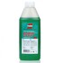 Фото автозапчасти антифриз S-POWER Antifreeze G11 Green (1кг) Raznye SP-G11G-1L-CAN (фото 1)