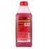 Фото автозапчасти антифриз S-POWER Antifreeze G12 Red (1 кг) Raznye SP-G12-1L-CAN (фото 1)