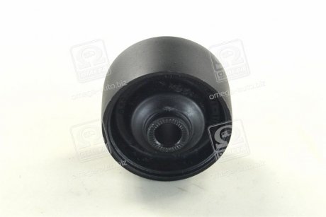 Фото автозапчастини подушка опори двигуна TOYOTA RBI T0925E