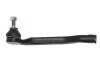 Фото автозапчасти l конец рулевой тяги RENAULT FLUENCE, GRAND SCENIC II, GRAND SCENIC III, MEGANE, MEGANE III, SCENIC III, THALIA III 1.2-2.0D 06.06- REINHOCH RH01-2046 (фото 1)