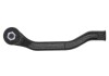 Фото автозапчасти p наконечник рулевой тяги RENAULT FLUENCE, GRAND SCENIC III, MEGANE, MEGANE III, SCENIC III, THALIA III 1.2-2.0D 11.08- REINHOCH RH01-2047 (фото 4)