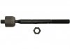 Боковая рулевая тяга (без наконечника) левая/правая (длина: 253 мм) NISSAN NV400; OPEL MOVANO B; RENAULT MASTER III 2.3D 02.10- REINHOCH RH02-2044 (фото 1)