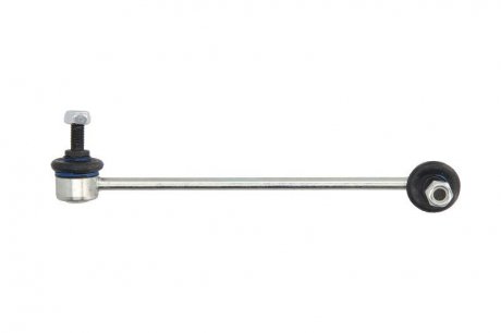 Соединитель переднего стабилизатора поперечной устойчивости правый 250 мм MERCEDES VITO (W638) 2.0-2.3D 02.96-07.03 REINHOCH RH06-3004 (фото 1)