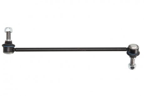 Тяга переднього стабілізатора лівий 360 мм MERCEDES CLS (C218), CLS SHOOTING BRAKE (X218), E T-MODEL (S212), E (W212) 1.8-6.2 01.09-12.17 REINHOCH RH06-3047