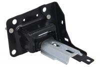 Фото автозапчасти л опора двигателя CITROEN C2, C2 ENTERPRISE, C3 I, C3 II, C3 PLURIEL, DS3; PEUGEOT 1007, 207 1.1-1.6D 02.02- REINHOCH RH11-2201